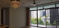 The Laurels (D9), Condominium #177390092